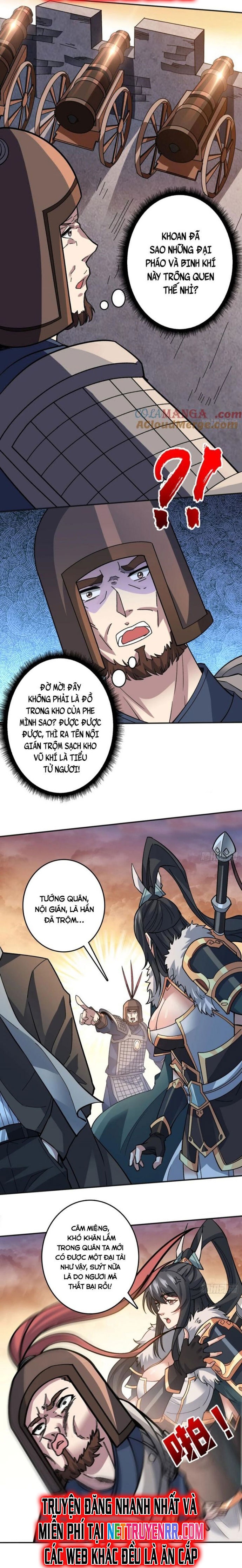Chuyển Nghề Vô Hạn: Ta Có Thể Triệu Hồi Nữ Thần Max Cấp: Chapter 20