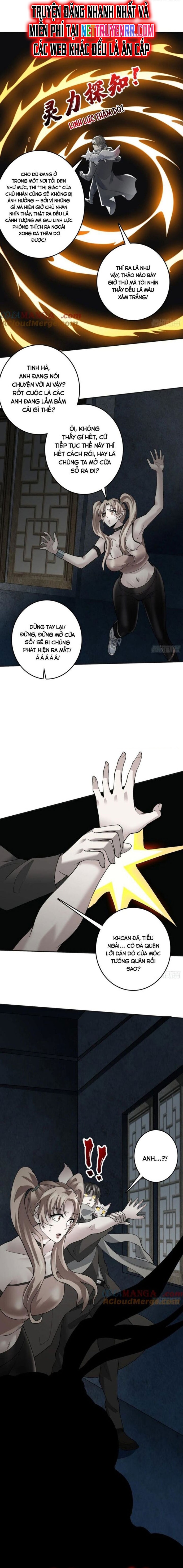 Chuyển Nghề Vô Hạn: Ta Có Thể Triệu Hồi Nữ Thần Max Cấp: Chapter 20