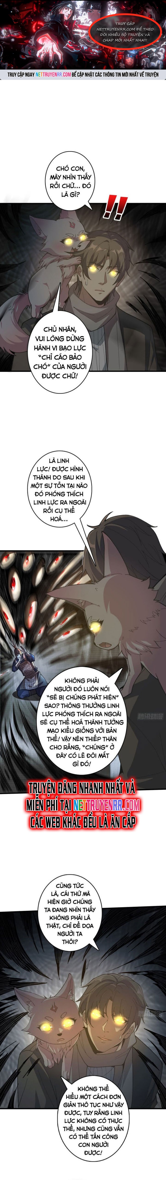 Chuyển Nghề Vô Hạn: Ta Có Thể Triệu Hồi Nữ Thần Max Cấp: Chapter 21