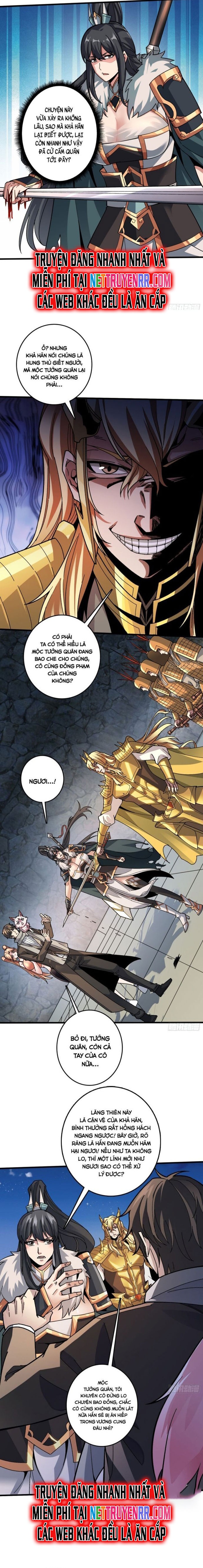 Chuyển Nghề Vô Hạn: Ta Có Thể Triệu Hồi Nữ Thần Max Cấp: Chapter 22