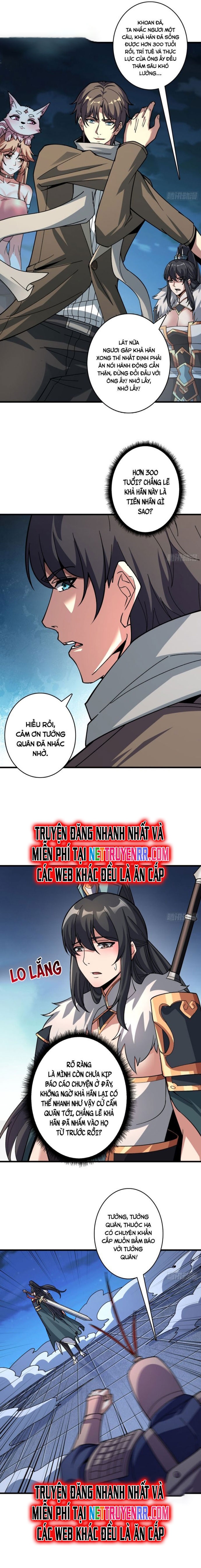 Chuyển Nghề Vô Hạn: Ta Có Thể Triệu Hồi Nữ Thần Max Cấp: Chapter 22
