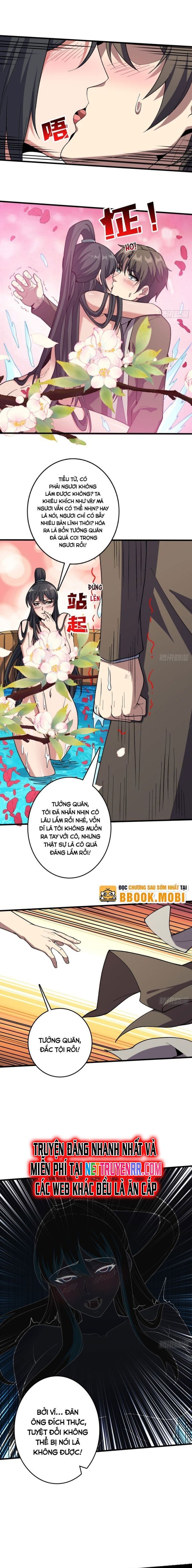 Chuyển Nghề Vô Hạn: Ta Có Thể Triệu Hồi Nữ Thần Max Cấp: Chapter 24