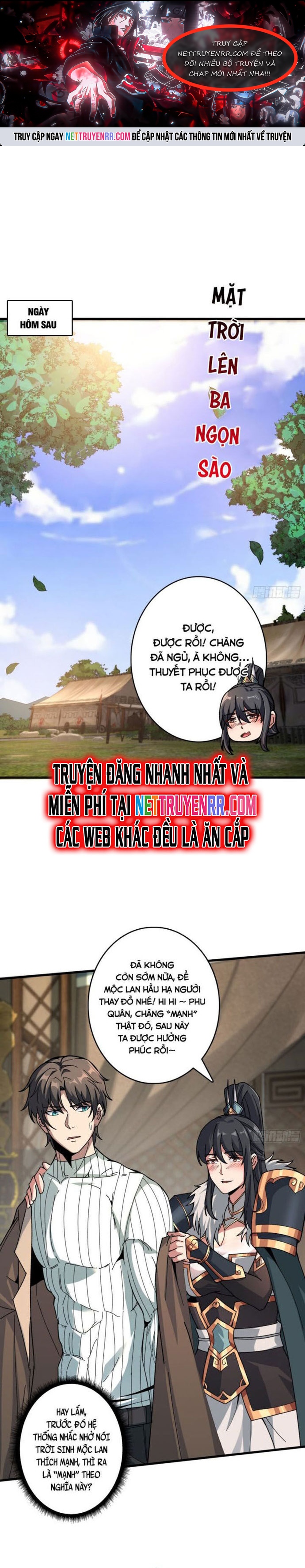 Chuyển Nghề Vô Hạn: Ta Có Thể Triệu Hồi Nữ Thần Max Cấp: Chapter 25