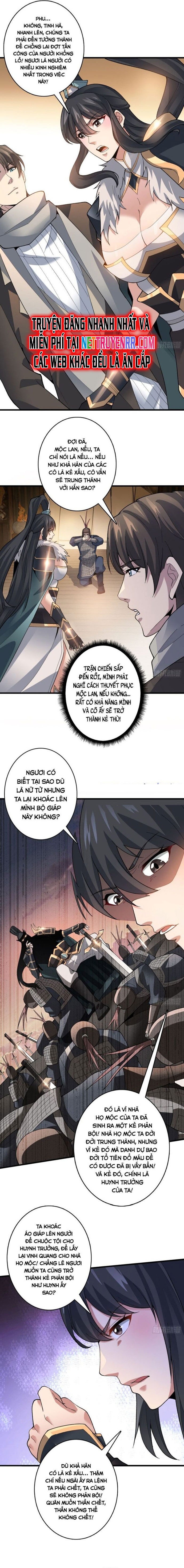 Chuyển Nghề Vô Hạn: Ta Có Thể Triệu Hồi Nữ Thần Max Cấp: Chapter 25