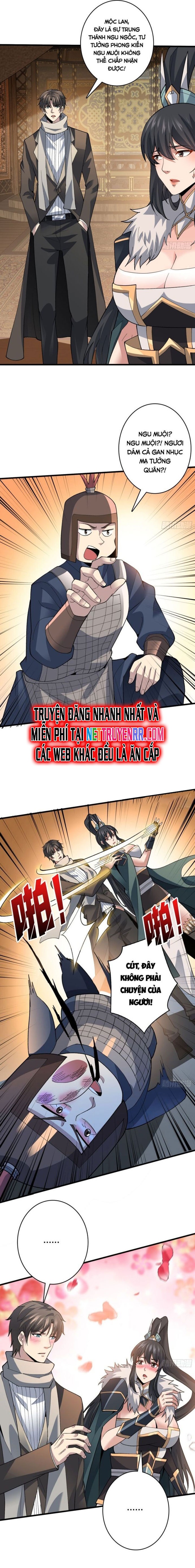 Chuyển Nghề Vô Hạn: Ta Có Thể Triệu Hồi Nữ Thần Max Cấp: Chapter 25