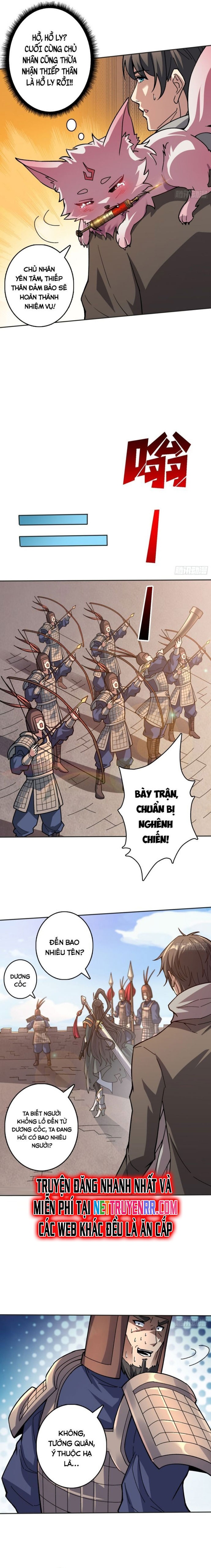 Chuyển Nghề Vô Hạn: Ta Có Thể Triệu Hồi Nữ Thần Max Cấp: Chapter 25