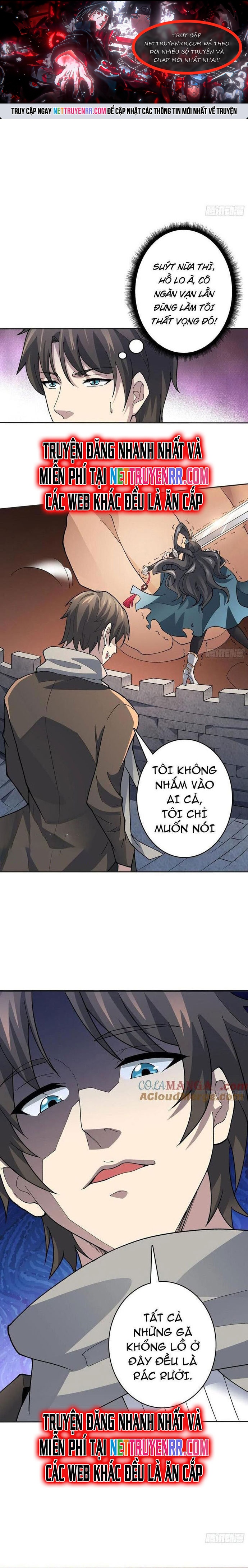 Chuyển Nghề Vô Hạn: Ta Có Thể Triệu Hồi Nữ Thần Max Cấp: Chapter 26