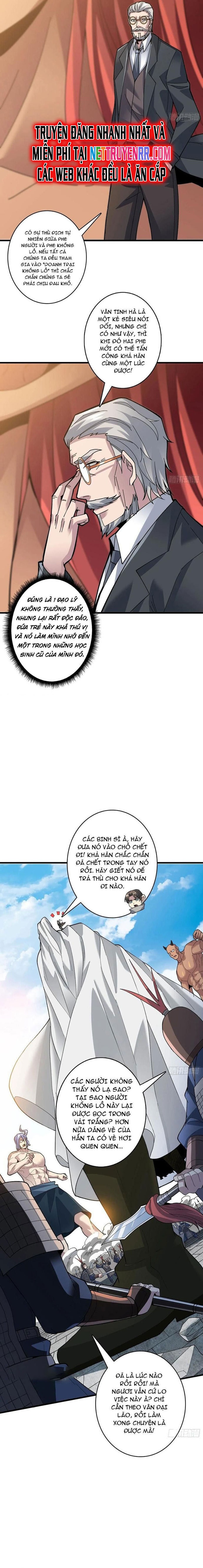 Chuyển Nghề Vô Hạn: Ta Có Thể Triệu Hồi Nữ Thần Max Cấp: Chapter 26