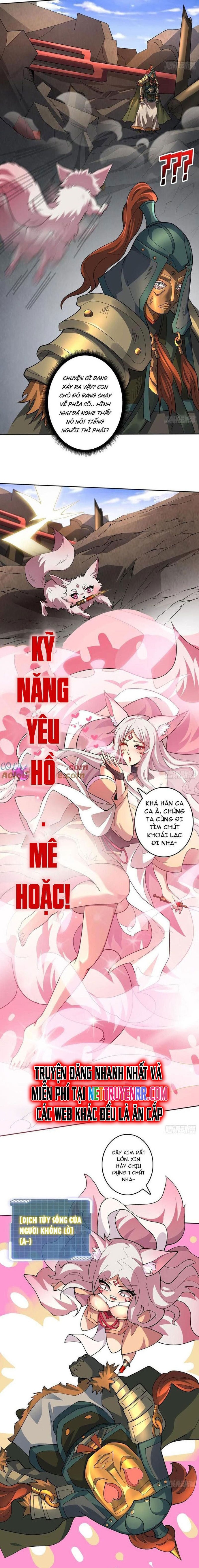 Chuyển Nghề Vô Hạn: Ta Có Thể Triệu Hồi Nữ Thần Max Cấp: Chapter 26