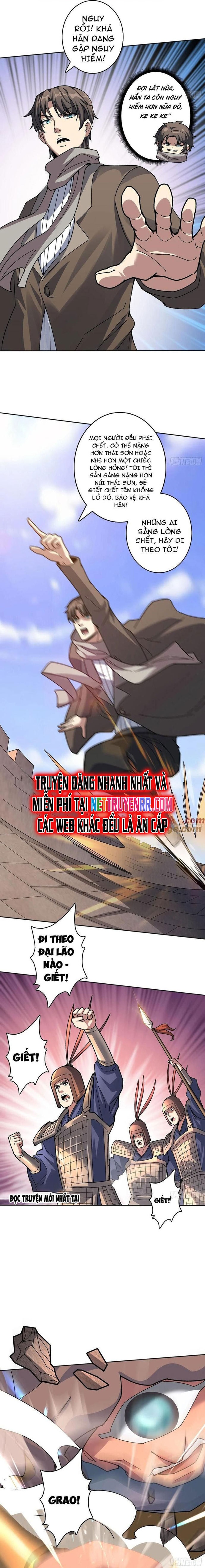 Chuyển Nghề Vô Hạn: Ta Có Thể Triệu Hồi Nữ Thần Max Cấp: Chapter 26