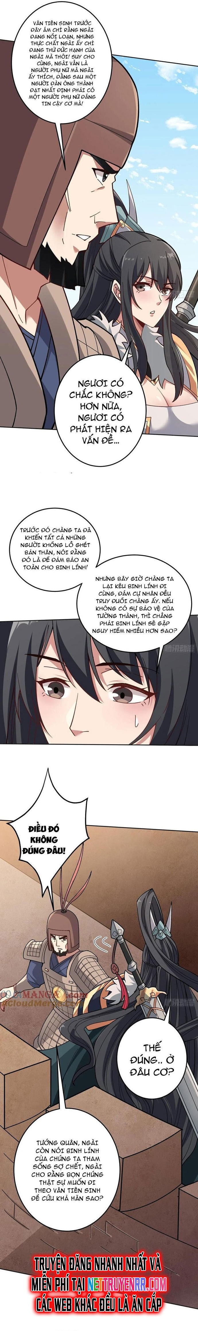 Chuyển Nghề Vô Hạn: Ta Có Thể Triệu Hồi Nữ Thần Max Cấp: Chapter 26