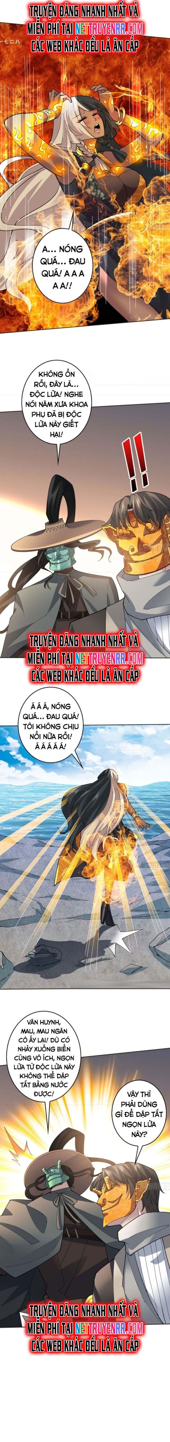 Chuyển Nghề Vô Hạn: Ta Có Thể Triệu Hồi Nữ Thần Max Cấp: Chapter 28