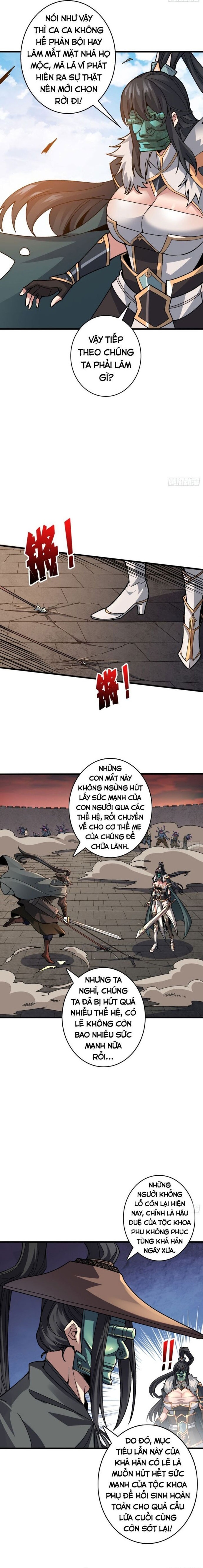 Chuyển Nghề Vô Hạn: Ta Có Thể Triệu Hồi Nữ Thần Max Cấp: Chapter 28