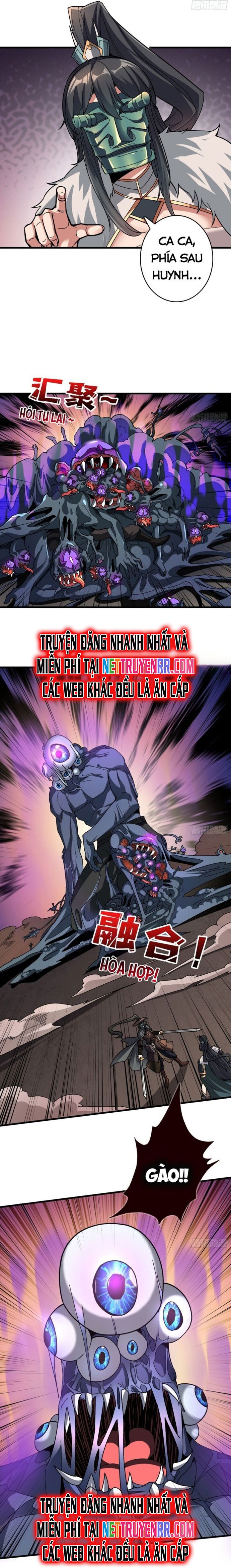 Chuyển Nghề Vô Hạn: Ta Có Thể Triệu Hồi Nữ Thần Max Cấp: Chapter 28