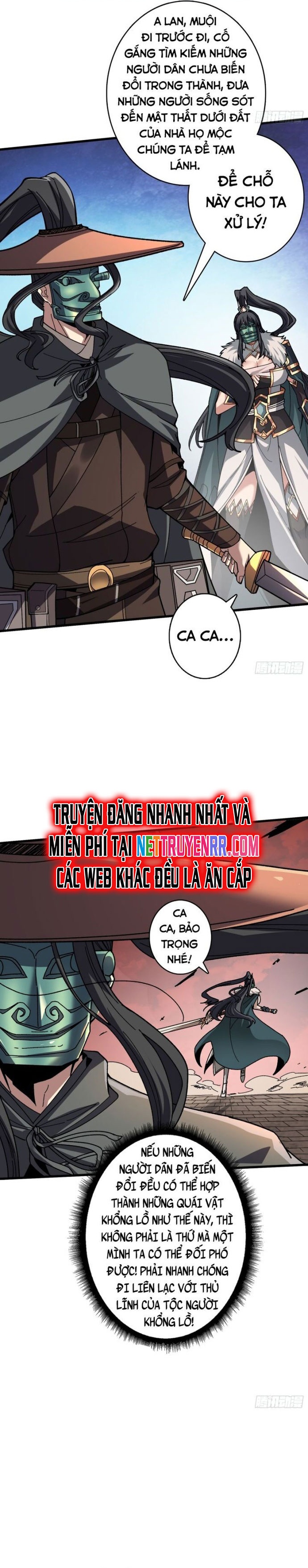 Chuyển Nghề Vô Hạn: Ta Có Thể Triệu Hồi Nữ Thần Max Cấp: Chapter 28