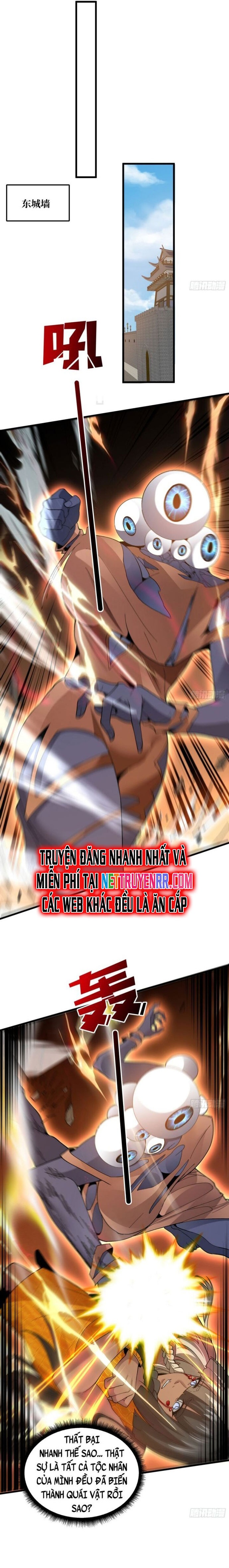 Chuyển Nghề Vô Hạn: Ta Có Thể Triệu Hồi Nữ Thần Max Cấp: Chapter 28