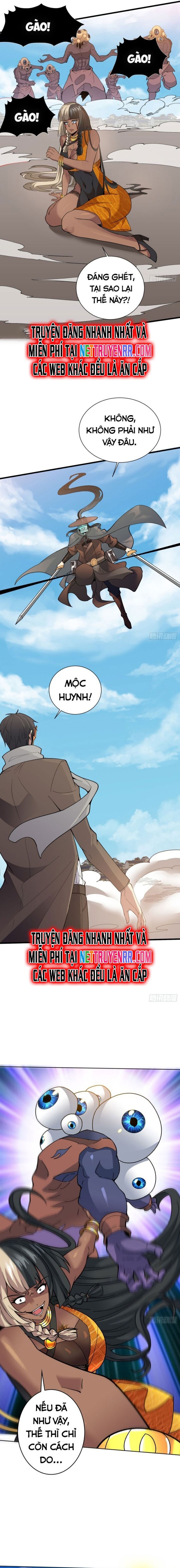 Chuyển Nghề Vô Hạn: Ta Có Thể Triệu Hồi Nữ Thần Max Cấp: Chapter 28