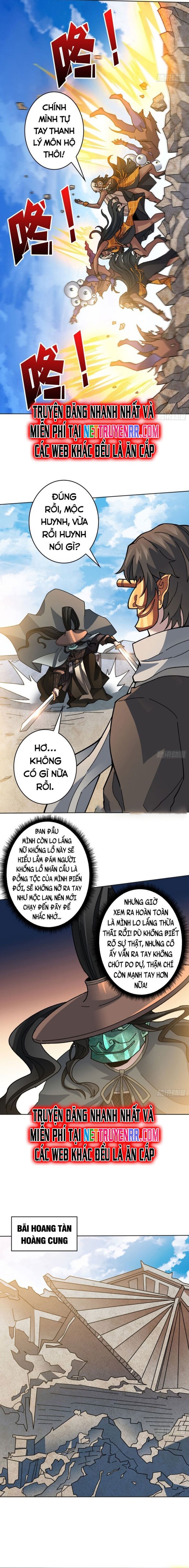 Chuyển Nghề Vô Hạn: Ta Có Thể Triệu Hồi Nữ Thần Max Cấp: Chapter 28