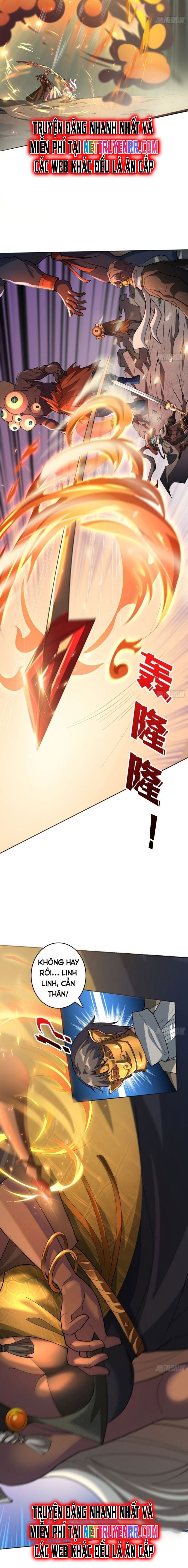 Chuyển Nghề Vô Hạn: Ta Có Thể Triệu Hồi Nữ Thần Max Cấp: Chapter 28