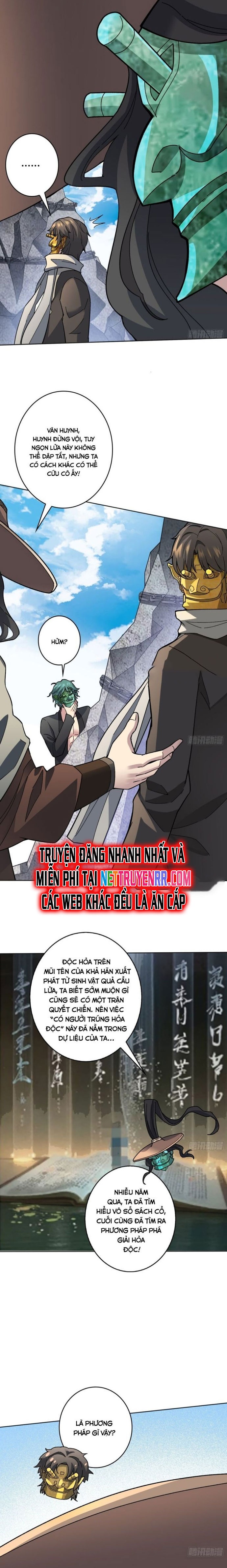 Chuyển Nghề Vô Hạn: Ta Có Thể Triệu Hồi Nữ Thần Max Cấp: Chapter 29