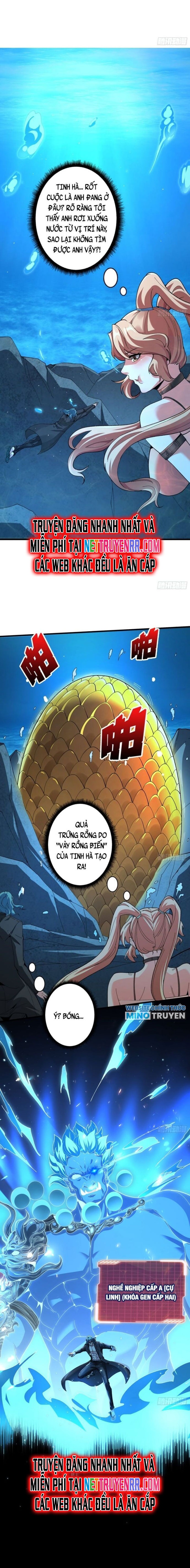 Chuyển Nghề Vô Hạn: Ta Có Thể Triệu Hồi Nữ Thần Max Cấp: Chapter 29