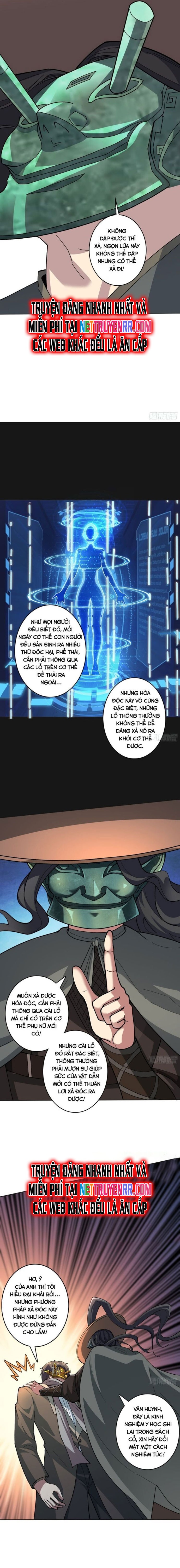 Chuyển Nghề Vô Hạn: Ta Có Thể Triệu Hồi Nữ Thần Max Cấp: Chapter 29