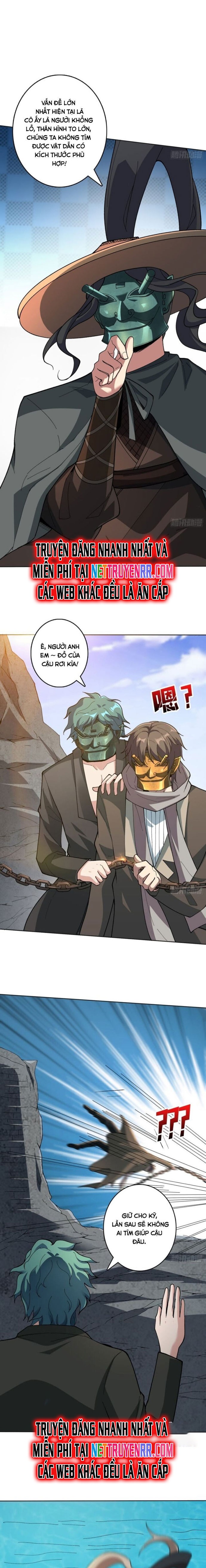 Chuyển Nghề Vô Hạn: Ta Có Thể Triệu Hồi Nữ Thần Max Cấp: Chapter 29