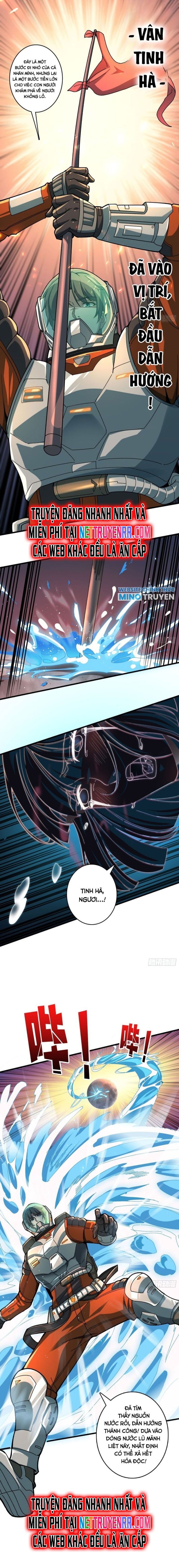 Chuyển Nghề Vô Hạn: Ta Có Thể Triệu Hồi Nữ Thần Max Cấp: Chapter 29