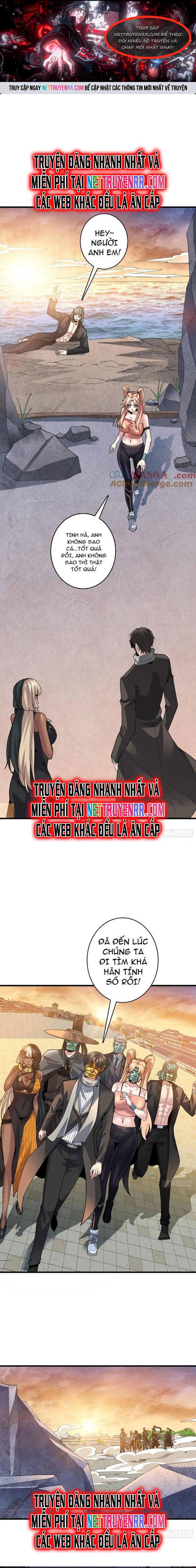Chuyển Nghề Vô Hạn: Ta Có Thể Triệu Hồi Nữ Thần Max Cấp: Chapter 30