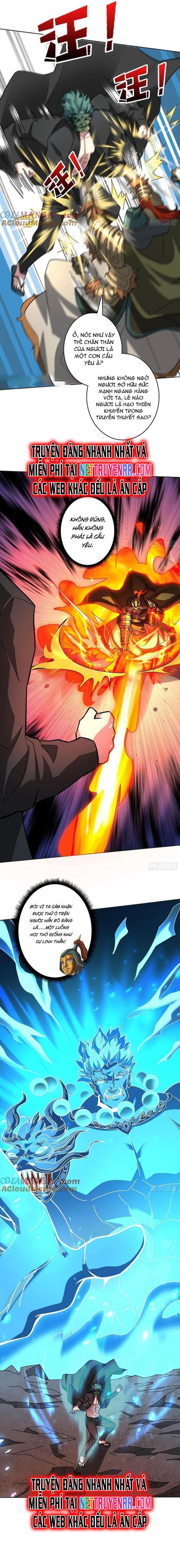 Chuyển Nghề Vô Hạn: Ta Có Thể Triệu Hồi Nữ Thần Max Cấp: Chapter 30