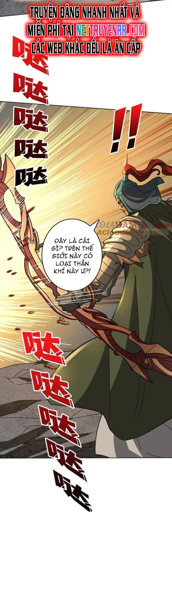 Chuyển Nghề Vô Hạn: Ta Có Thể Triệu Hồi Nữ Thần Max Cấp: Chapter 30