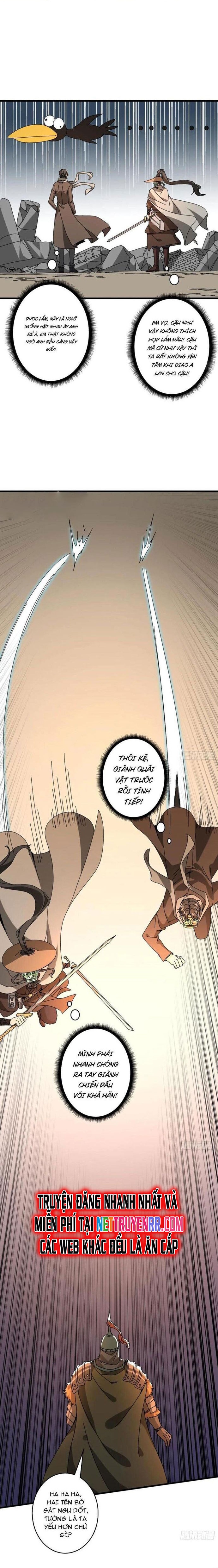 Chuyển Nghề Vô Hạn: Ta Có Thể Triệu Hồi Nữ Thần Max Cấp: Chapter 30