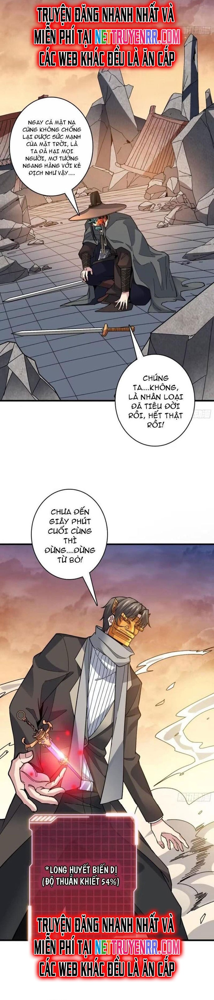 Chuyển Nghề Vô Hạn: Ta Có Thể Triệu Hồi Nữ Thần Max Cấp: Chapter 31