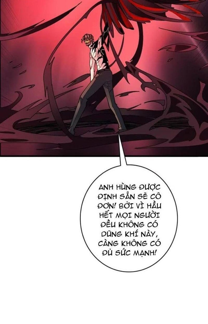 Chuyển Nghề Vô Hạn: Ta Có Thể Triệu Hồi Nữ Thần Max Cấp: Chapter 31