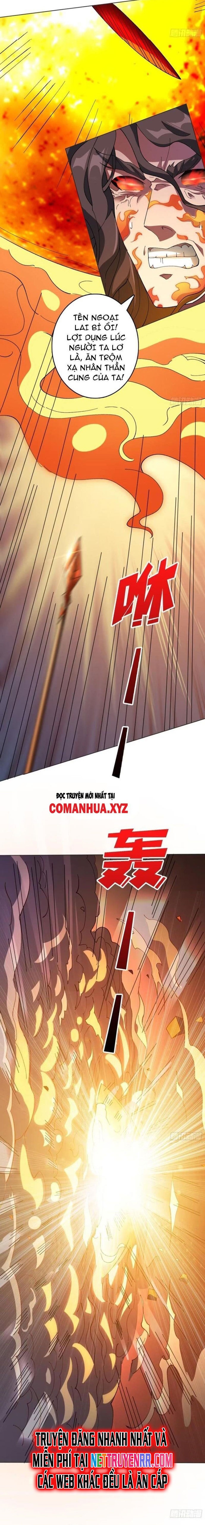 Chuyển Nghề Vô Hạn: Ta Có Thể Triệu Hồi Nữ Thần Max Cấp: Chapter 31