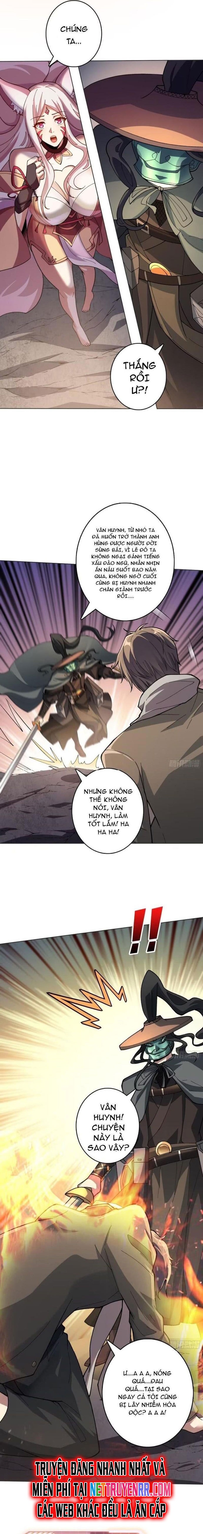 Chuyển Nghề Vô Hạn: Ta Có Thể Triệu Hồi Nữ Thần Max Cấp: Chapter 31
