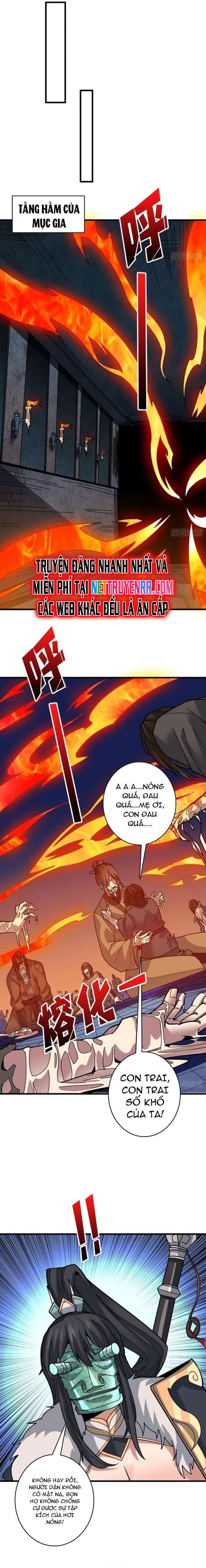 Chuyển Nghề Vô Hạn: Ta Có Thể Triệu Hồi Nữ Thần Max Cấp: Chapter 31