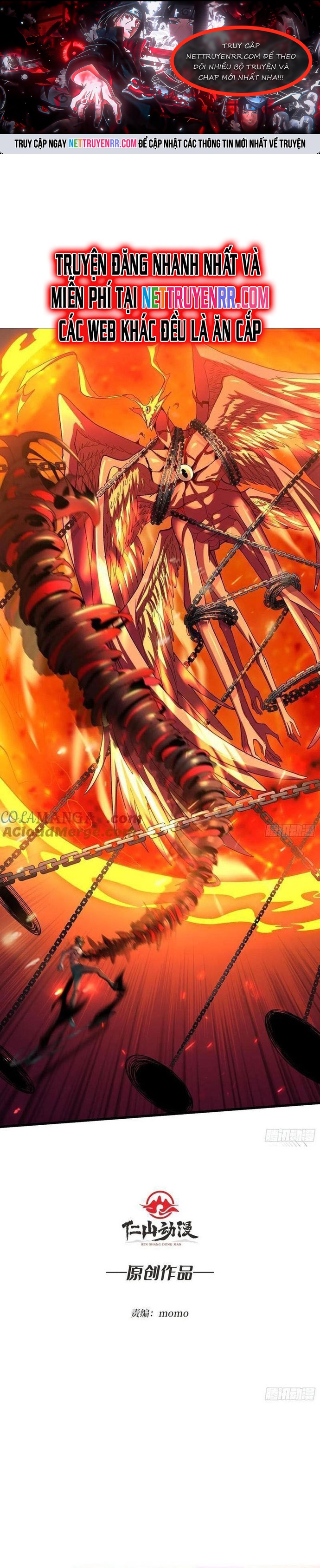 Chuyển Nghề Vô Hạn: Ta Có Thể Triệu Hồi Nữ Thần Max Cấp: Chapter 32