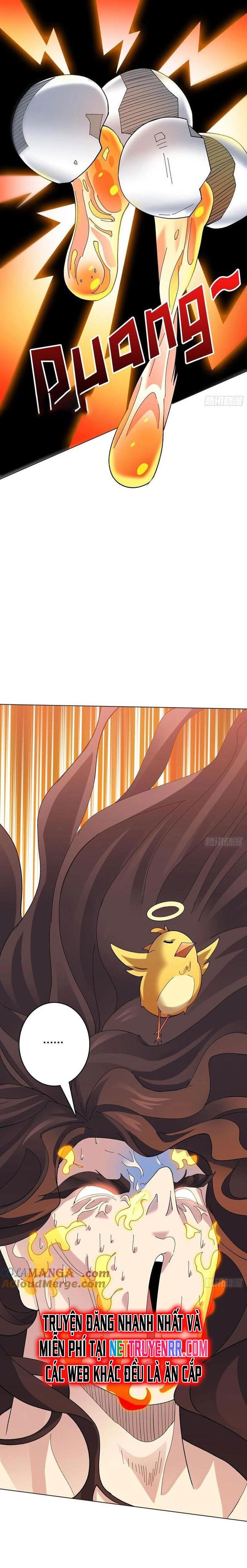Chuyển Nghề Vô Hạn: Ta Có Thể Triệu Hồi Nữ Thần Max Cấp: Chapter 32