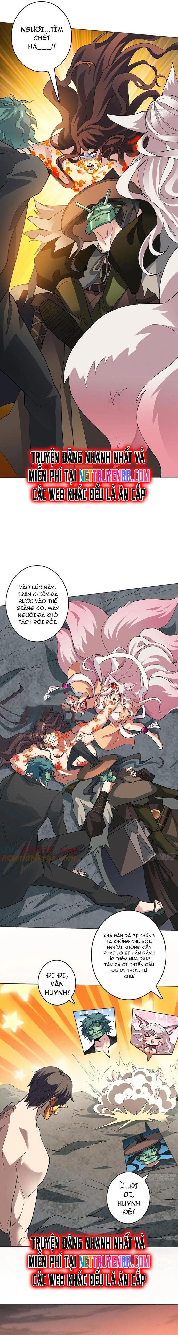 Chuyển Nghề Vô Hạn: Ta Có Thể Triệu Hồi Nữ Thần Max Cấp: Chapter 32