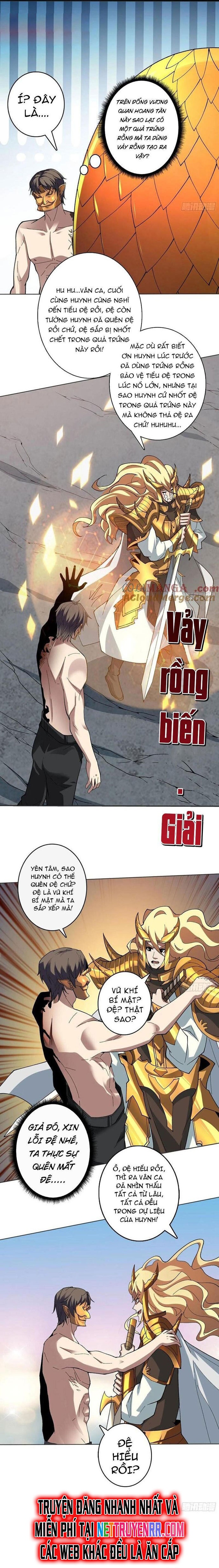 Chuyển Nghề Vô Hạn: Ta Có Thể Triệu Hồi Nữ Thần Max Cấp: Chapter 32