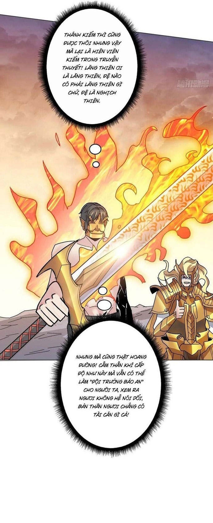 Chuyển Nghề Vô Hạn: Ta Có Thể Triệu Hồi Nữ Thần Max Cấp: Chapter 32