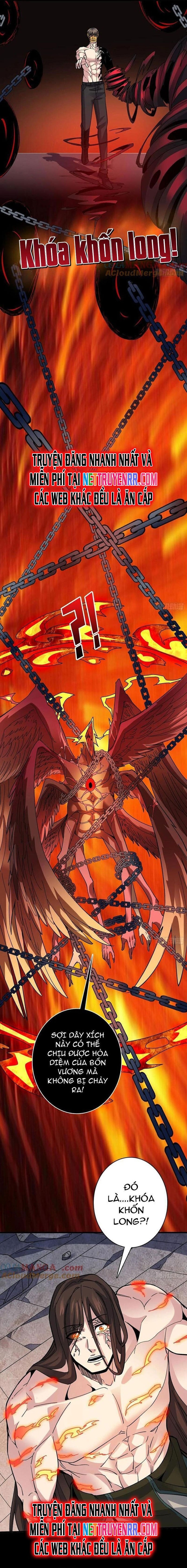 Chuyển Nghề Vô Hạn: Ta Có Thể Triệu Hồi Nữ Thần Max Cấp: Chapter 32