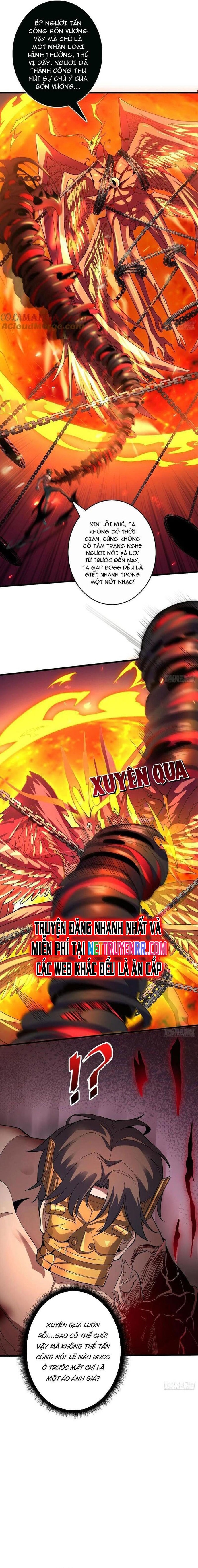 Chuyển Nghề Vô Hạn: Ta Có Thể Triệu Hồi Nữ Thần Max Cấp: Chapter 32