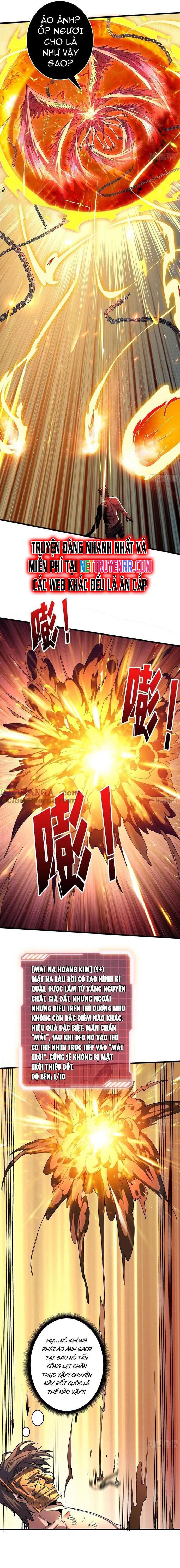 Chuyển Nghề Vô Hạn: Ta Có Thể Triệu Hồi Nữ Thần Max Cấp: Chapter 32