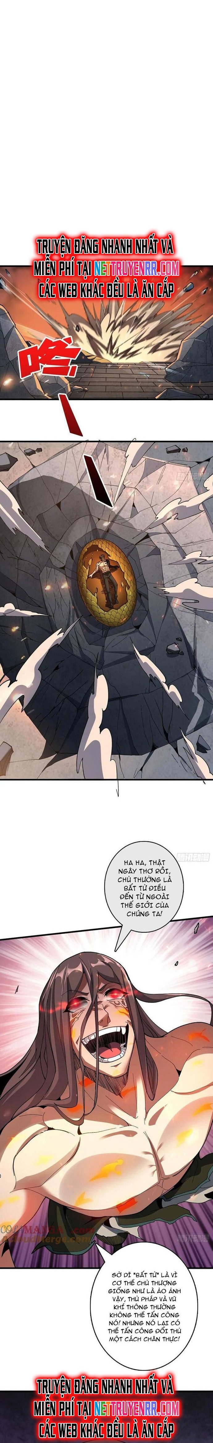 Chuyển Nghề Vô Hạn: Ta Có Thể Triệu Hồi Nữ Thần Max Cấp: Chapter 32