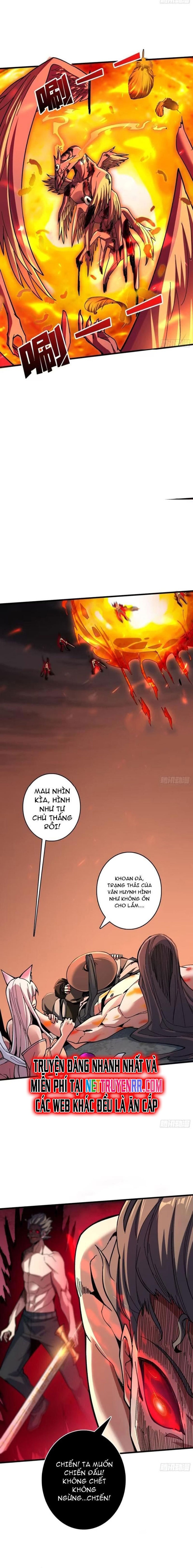 Chuyển Nghề Vô Hạn: Ta Có Thể Triệu Hồi Nữ Thần Max Cấp: Chapter 33