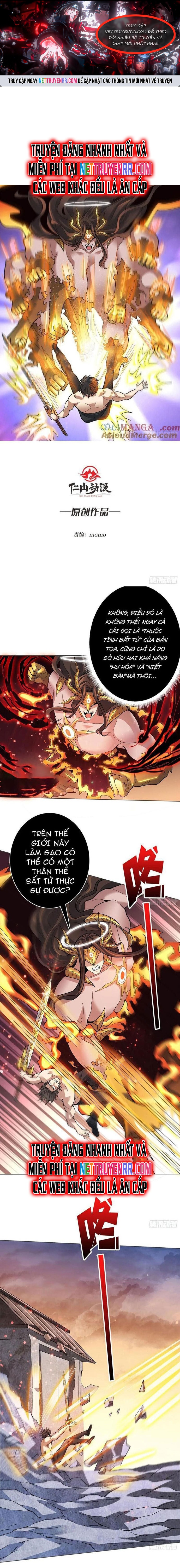 Chuyển Nghề Vô Hạn: Ta Có Thể Triệu Hồi Nữ Thần Max Cấp: Chapter 34