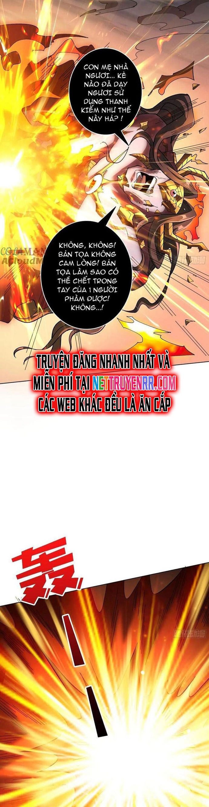 Chuyển Nghề Vô Hạn: Ta Có Thể Triệu Hồi Nữ Thần Max Cấp: Chapter 34