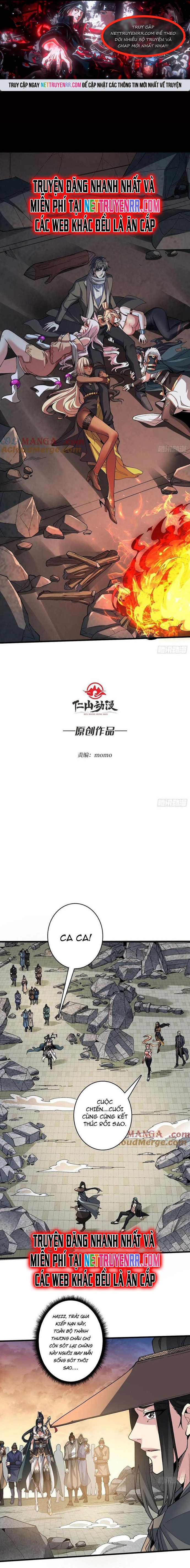 Chuyển Nghề Vô Hạn: Ta Có Thể Triệu Hồi Nữ Thần Max Cấp: Chapter 35